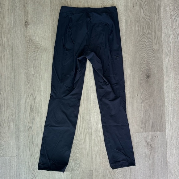 Arc'teryx Gamma LT Pants - Women's - Picture 4 of 4